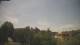 Castelvetro di Modena 19.05.2025 13:47