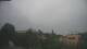 Castelvetro di Modena 06.07.2025 13:47