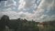 Castelvetro di Modena 09.05.2025 13:47