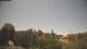 Castelvetro di Modena 07.07.2025 13:47