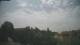 Castelvetro di Modena 14.06.2025 13:47