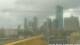 Boston, Massachusetts 14.06.2025 13:16