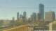 Boston, Massachusetts 30.04.2025 13:16