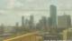 Boston, Massachusetts 11.07.2025 13:16