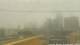 Boston, Massachusetts 08.06.2025 13:16