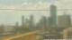 Boston, Massachusetts 03.07.2025 13:16