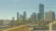 Boston, Massachusetts 10.05.2025 13:16