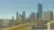 Boston, Massachusetts 29.04.2025 13:16