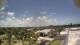 Boynton Beach, Florida 14.06.2025 13:16