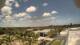 Boynton Beach, Florida 30.04.2025 13:16