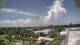 Boynton Beach, Florida 09.06.2025 13:16
