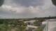 Boynton Beach, Florida 02.07.2025 13:16