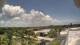 Boynton Beach, Florida 15.07.2025 13:16