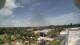 Boynton Beach, Florida 10.05.2025 13:16