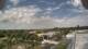 Boynton Beach, Floride 10.05.2025 13:16