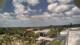 Boynton Beach, Florida 29.04.2025 13:16