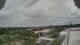 Boynton Beach, Florida 11.05.2025 13:16