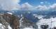 Zugspitze 30.04.2025 13:01