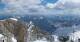 Zugspitze 30.04.2025 13:01