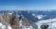 Zugspitze 06.03.2025 13:01