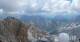 Zugspitze 30.06.2025 13:00