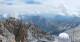 Zugspitze 30.06.2025 13:00