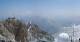 Zugspitze 09.06.2025 13:00