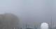 Zugspitze 04.07.2025 13:00