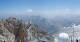 Zugspitze 11.06.2025 13:00