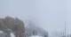 Zugspitze 09.05.2025 13:01