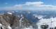 Zugspitze 29.04.2025 13:01