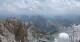 Zugspitze 15.06.2025 13:00