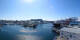 Honningsvåg 18.04.2025 13:01