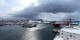 Honningsvåg 30.04.2025 13:01