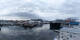 Honningsvåg 30.04.2025 13:01
