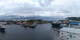 Honningsvåg 09.07.2025 13:00