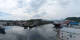 Honningsvåg 11.07.2025 13:00