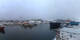 Honningsvåg 23.04.2025 13:01