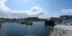 Honningsvåg 01.07.2025 13:00