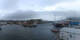 Honningsvåg 09.06.2025 13:00