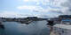 Honningsvåg 03.07.2025 13:00