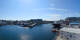 Honningsvåg 12.06.2025 13:00