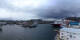 Honningsvåg 14.06.2025 13:00