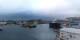 Honningsvåg 14.06.2025 13:00