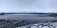 Alta 30.04.2025 13:01