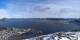 Alta 02.05.2025 13:01