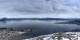 Alta 25.04.2025 13:01