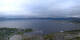 Alta 14.06.2025 13:00