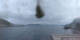 Havøysund 08.07.2025 13:00
