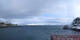 Havøysund 30.04.2025 13:01